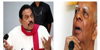 சம்பந்தன்