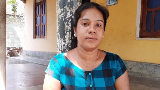 _107379305_merina-01