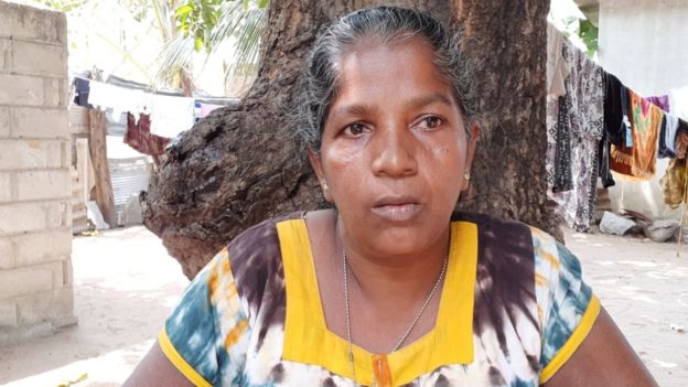 _107379307_puspavathi-01