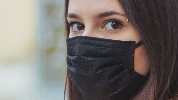 _111264650_bbf24f8d-0738-4ee5-a8e3-226d344200e0