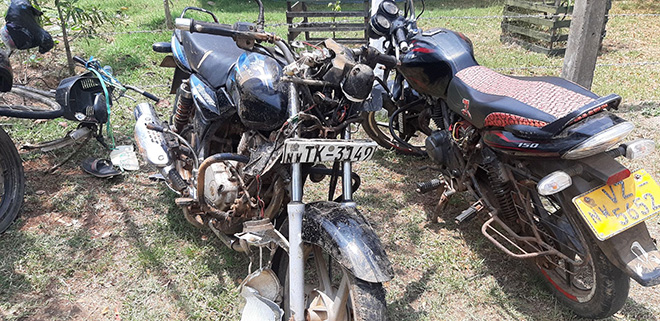 20200307_123640_compress31