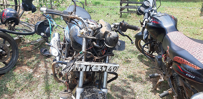 20200307_123653_compress99