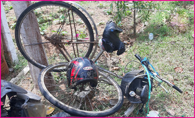 59682616_2359056400820686_4514316623041003520_n