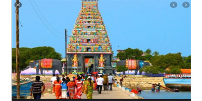 நயினாதீவு செல்ல பாஸ் ; தமிழர்கள் புறக்கணிக்கப்படுவதாக மனித உரிமைகள் ஆணைக்குழுவில் முறைப்பாடு