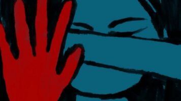 பாகிஸ்தானில் பாலியல் குற்றவாளிகளுக்கு ஆண்மை நீக்கம்: அவசர சட்டத்துக்கு அதிபர் ஒப்புதல்