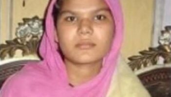 கட்டாய மதம்மாறி திருமணம் செய்ய மறுத்த இளம்பெண் சுட்டுக்கொலை – பாகிஸ்தானில் தொடரும் கொடூரம்