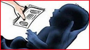 இலங்கை : சட்டவிரோதமாக குழந்தைகளை விற்கும் ‘பேபி பார்ம்’ – பிரதான நபர் கைது ; 30 குழந்தைகள் வரை விற்பனை