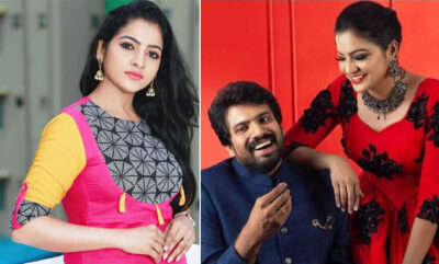 கைது செய்யப்பட்டுள்ள சித்ராவின் கணவர் ஹேம்நாத் பரபரப்பு வாக்குமூலம்