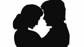 கொரோனா வைரஸ் : மனைவிக்கு சோதனை கணவனுக்கு வேதனை