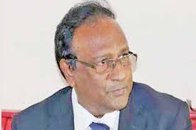 ’72 கன்னிப் பெண்களை அடைய எதனையும் செய்வார்கள்’