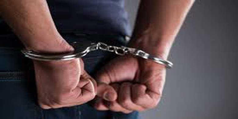 மட்டு. வாகரையில் 18 வயது பெண் மர்மமாக உயிரிழப்பு – யுவதியின் சகோதரியின் கணவர் கைது