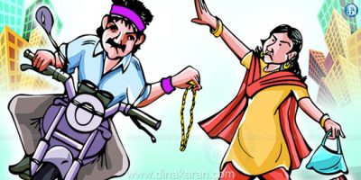 வெள்ளவத்தையில் தொடரும் பயங்கரம் ! மோட்டார் சைக்கிளில் வந்து பணம் பறிக்கும் கும்பல்