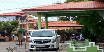 மன்னாரில் மர்மமாக உயிரிழந்த இரு குடும்பஸ்தர்களின் மரணத்திற்கான காரணம் வெளியானது