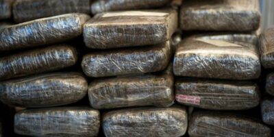 எரிக்க வழியில்லை! கடலில் போட முடியாது! 3 தொன் ஹெரோயினால் அரசுக்கு நெருக்கடி!