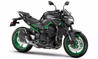 “ரூ. 9 லட்சம் விலையில் புது கவாசகி பைக் இந்தியாவில் அறிமுகம் – என்னென்ன ஸ்பெஷல் தெரியுமா?