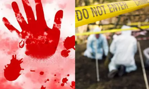 பாலியல் வன்கொடுமை செய்து கொல்லப்பட்ட நூற்றுக்கணக்கான பெண்கள் – கோவில் ஊழியரின் திடுக்கிடும் வாக்குமூலம்