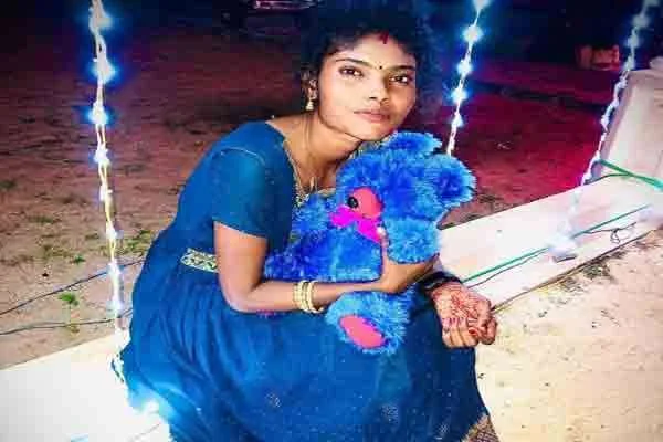 யாழில் காணாமல்போன இளம் பெண்; பதறும் கணவர் மற்றும் உறவினர்கள்