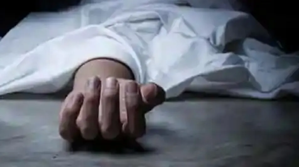 யாழில் பூப்புனித நீராட்டு விழாவில் நடனமாடிக்கொண்டிருந்த இளைஞன் திடீரென மயங்கி விழுந்து உயிரிழப்பு