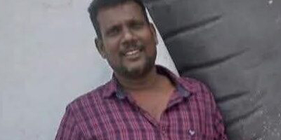 புங்குடுதீவில் இளைஞன் ஒருவர் கத்தியால் குத்திக் கொலை!! கொலை செய்தவனைப் பிடிக்கச் சென்ற பெண்கள் மீதும் கத்திக் குத்து!!