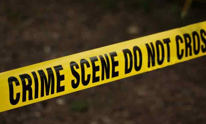 அயல் வீட்டுக்காரனுடன் தகராறு ; இளைஞன் கொலை ; பெரியநீலாவணையில் சம்பவம்!