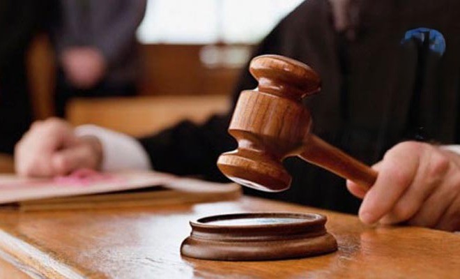 பத்தேகம பிரதேச சபையின் பிரதித் தலைவர் மீது தாக்குதல் ; சந்தேகநபருக்கு விளக்கமறியல்