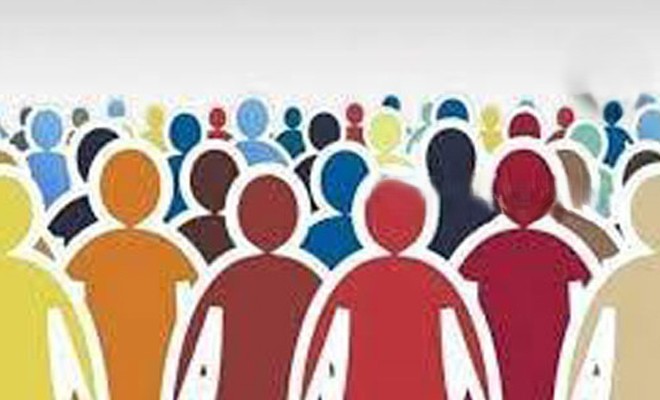 நாட்டின் மொத்த சனத்தொகை 21.7 மில்லியன் ; 51.7 சதவீதம் பெண்கள் ; 48.3 சதவீதம் ஆண்கள் ; பிறப்பு வீதம் வீழ்ச்சி