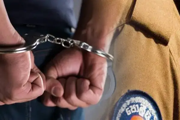 விருந்தினரின் உயிரை புசித்த விருந்துபச்சாரம் ; அதிகாலையில் அரங்கேறிய கொடூர சம்பவம்