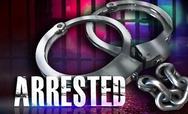 யாழில். போதை மாத்திரை வியாபாரியான 20 வயதுடைய இளைஞன் உள்ளிட்ட இருவர் கைது