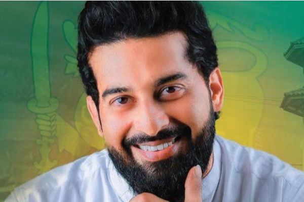 நட்புக்காக 19 வயது இளைஞன் செய்த செயல் ; பிரதேச சபைத் தலைவர் கொலை விவகாரத்தில் அவிழும் முடிச்சுகள்