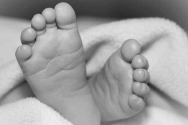 யாழில் மீளாத்துயரை ஏற்படுத்திய சிசுவின் மரணம் ; பாலூட்டிய தாய்க்கு காத்திருந்த பெரும் அதிர்ச்சி