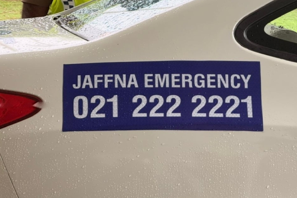 ஓட்டுநர் உரிமத்திற்கான கட்டணத்தை அதிகரிக்க தீர்மானம்