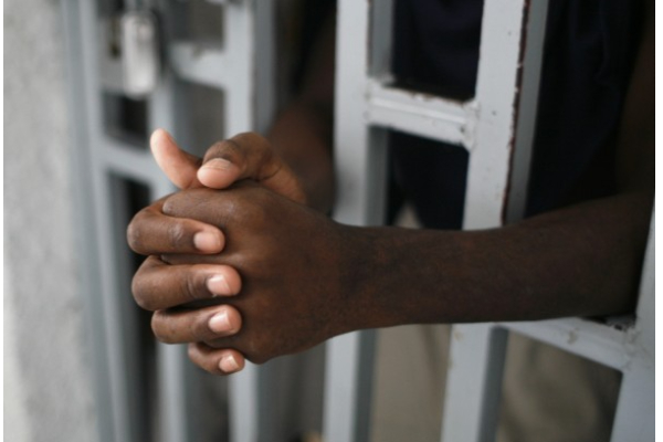 செவ்வந்திக்கு உதவிய முன்னாள் விடுதலைப் புலி உறுப்பினர் ; 2 விசேட குழுக்கள் விசாரணை