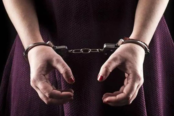 கெஹெல்பத்தரவால் பெண் சட்டத்தரணி ஒருவருக்கு நேர்ந்த கதி