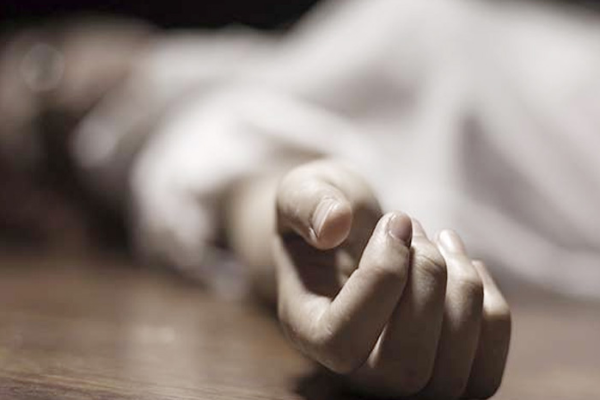 துஸ்பிரயோகம் செய்ய கடத்தி செல்லப்பட்ட சிறுமிக்கு நடுவீதியில் நடந்த சம்பவம் ; துடிதுடித்து பிரிந்த உயிர்