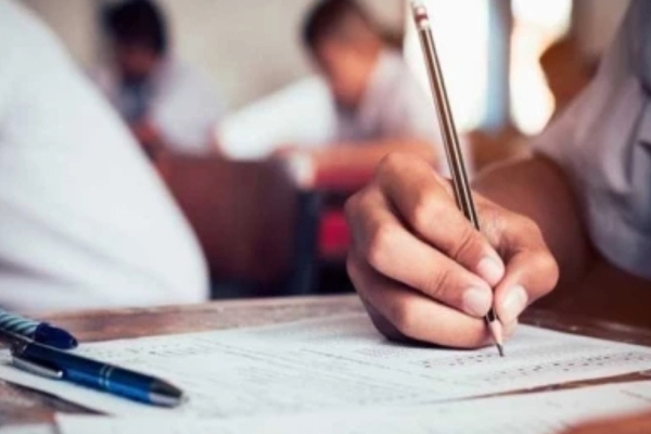 கல்விப் பொதுத் தராதர உயர்தரப் பரீட்சை தொடர்பில் வெளியான அறிவிப்பு