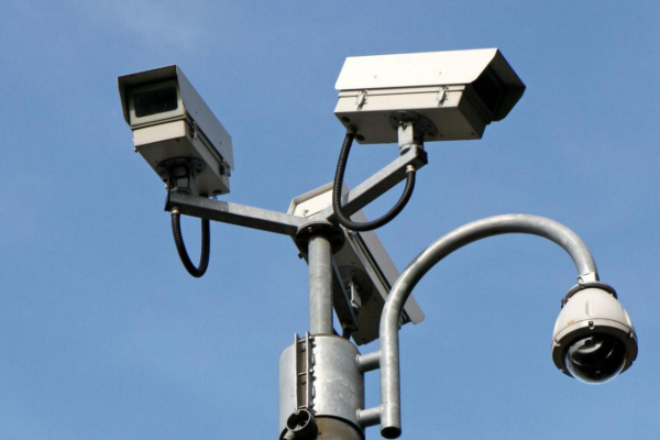 இலங்கையில் இனி எவரும் தப்ப முடியாது….! நாடு முழுவதும் தீவிர கண்காணிப்பு