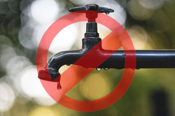 கொழும்பு மக்களுக்கு வெளியான முக்கிய அறிவித்தல்