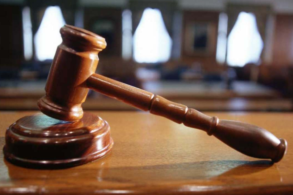 இரட்டை கொலை வழக்கில் கைது செய்யப்பட்ட 15 வயது சிறுமிக்கு பிணை