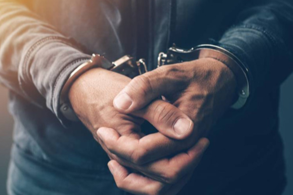 யாழில் இரகசிய தகவலால் சிக்கிய 20 வயது போதை வியாபாரி