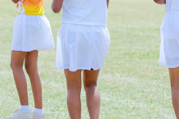 மாணவியின் அங்கத்தில் தொட்ட விளையாட்டு ஆசிரியர் கைது