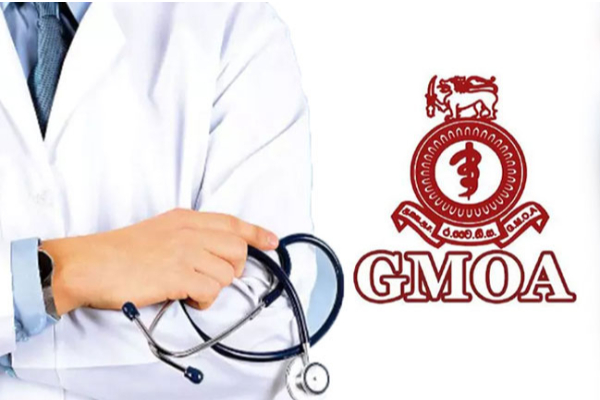 மருத்துவர்களின் வேலை நிறுத்தப் போராட்டம் குறித்து வெளியான அறிவிப்பு