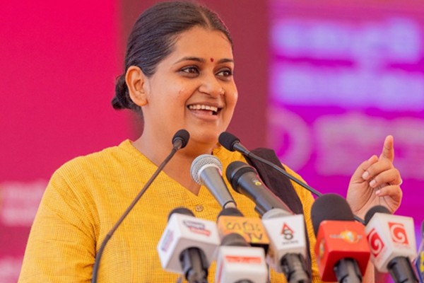 அதிரடி காட்டும் கொழும்பு மேயர் கெலி பல்தசார் ; எடுக்கப்பட்டுள்ள முக்கிய தீர்மானம்