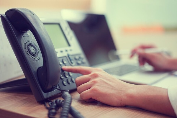 24 மணிநேரமும் செயற்படும் புதிய அவசர இலக்கம் அறிமுகம்