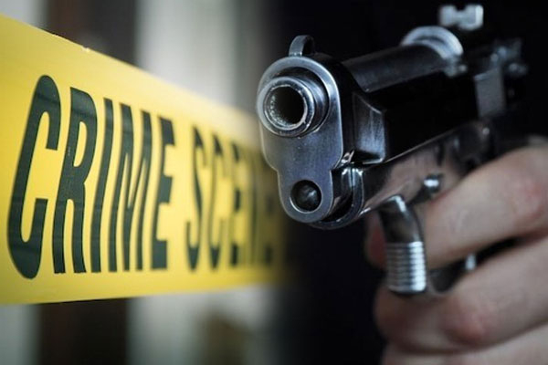 நாடு முழுவதுமான துப்பாக்கிச் சூடுகள் : வெளியான முக்கிய தகவல்கள்