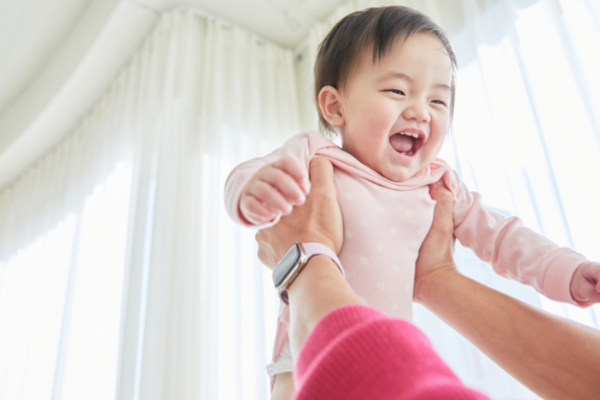 குழந்தை பெற்றால் 72,000 அமெரிக்க டொலர் ! எங்கே தெரியுமா?