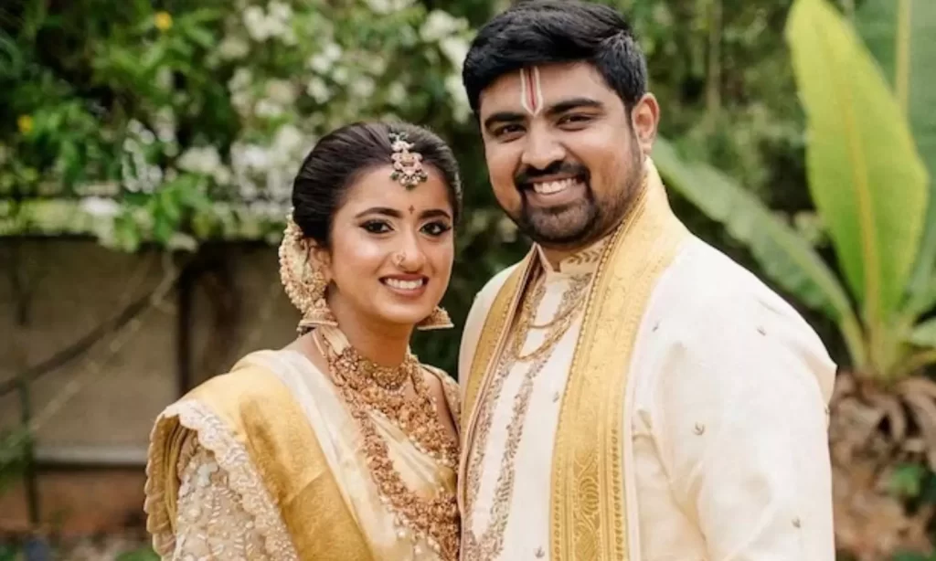 அறிவியலின் துணையுடன் மனைவியை கொன்று ‘இயற்கை மரணம்’ என நாடகமாடிய பெங்களூரு மருத்துவர் – சிக்கியது எப்படி?