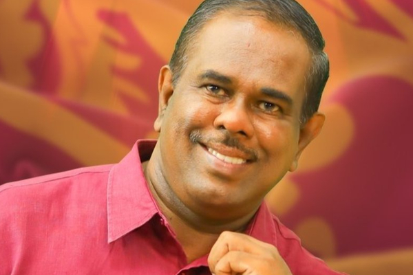 அமரகீர்த்தி எம்.பி. கொலை வழக்குகான தீர்ப்பு தொடர்பில் வெளியான தகவல்