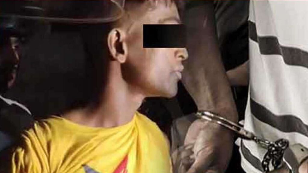 லசந்த கொலை 15 இலட்சம் ரூபாய் ஒப்பந்தமா?