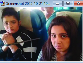 சிங்களம் தெரியாததால் சிக்கினாரா யாழ். தக்சி -விசாரணையில் அதிர்ச்சி