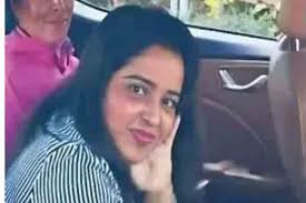 நான் ஒரு நாள் கைதுசெய்யப்படுவேன் என்று எனக்கு தெரியும் – இஷாரா செவ்வந்தி